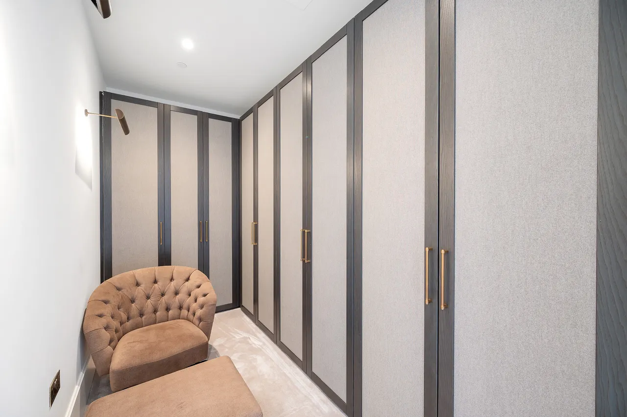 Oak Lane, London, photo 16