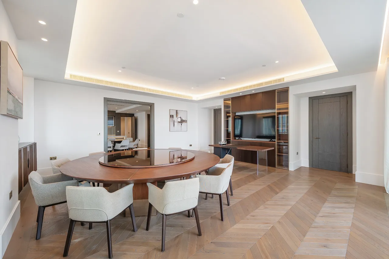 Oak Lane, London, photo 29