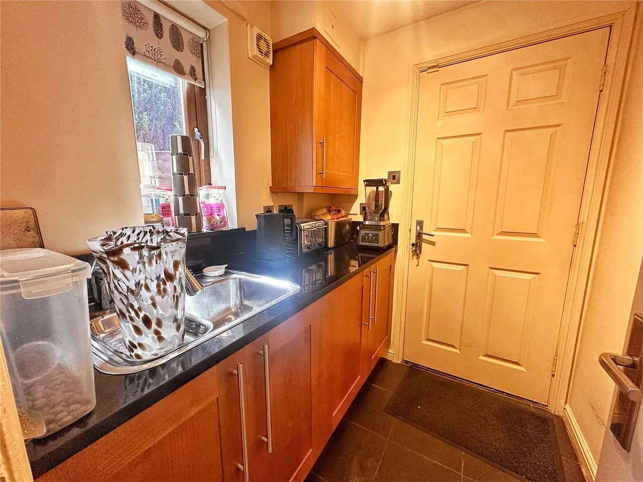 Knight Crescent, Silver Birch, M24, photo 11