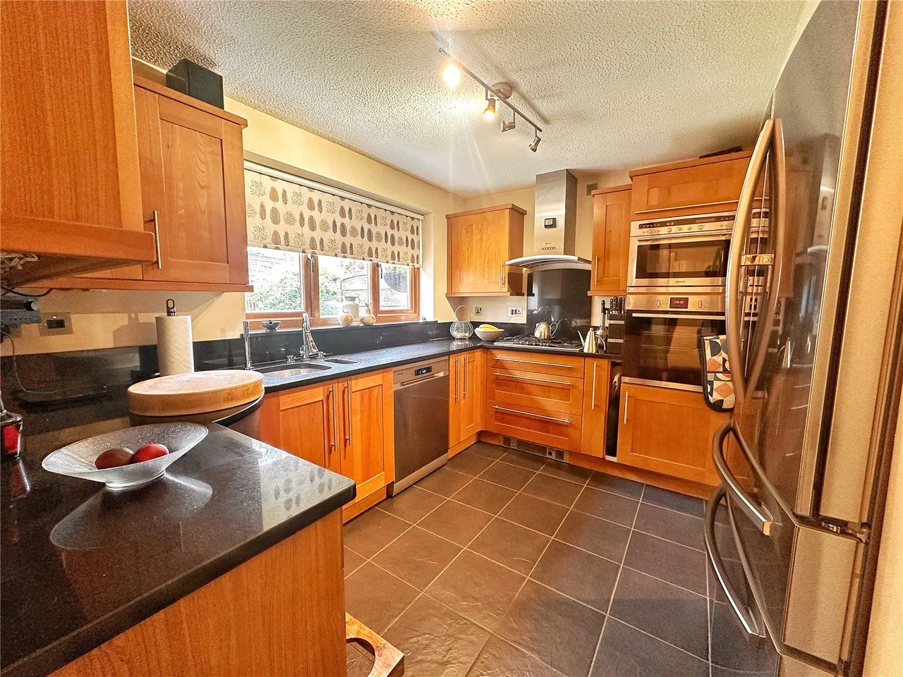 Knight Crescent, Silver Birch, M24, photo 9