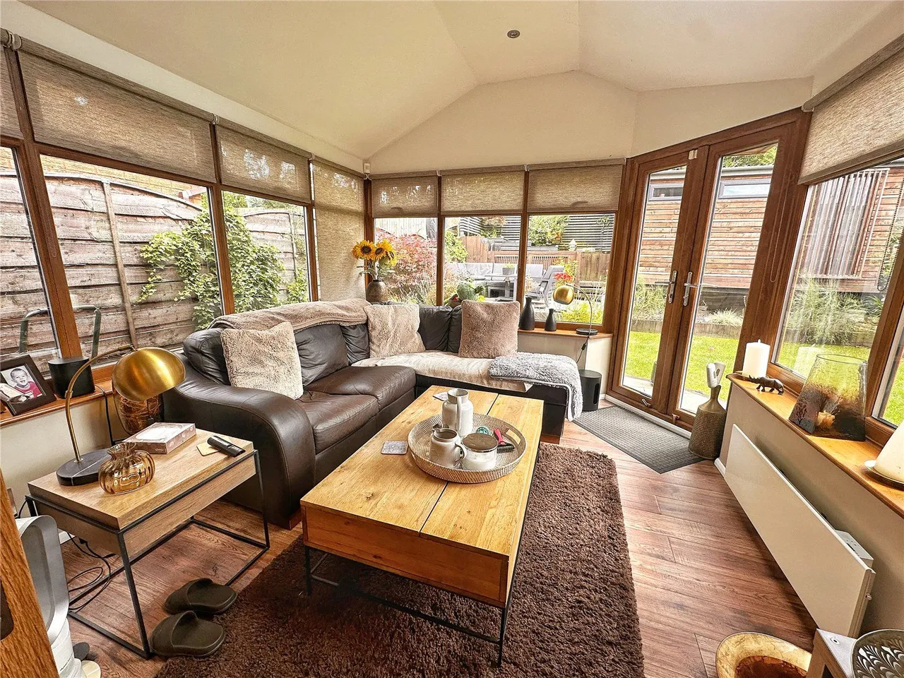 Knight Crescent, Silver Birch, M24, photo 8
