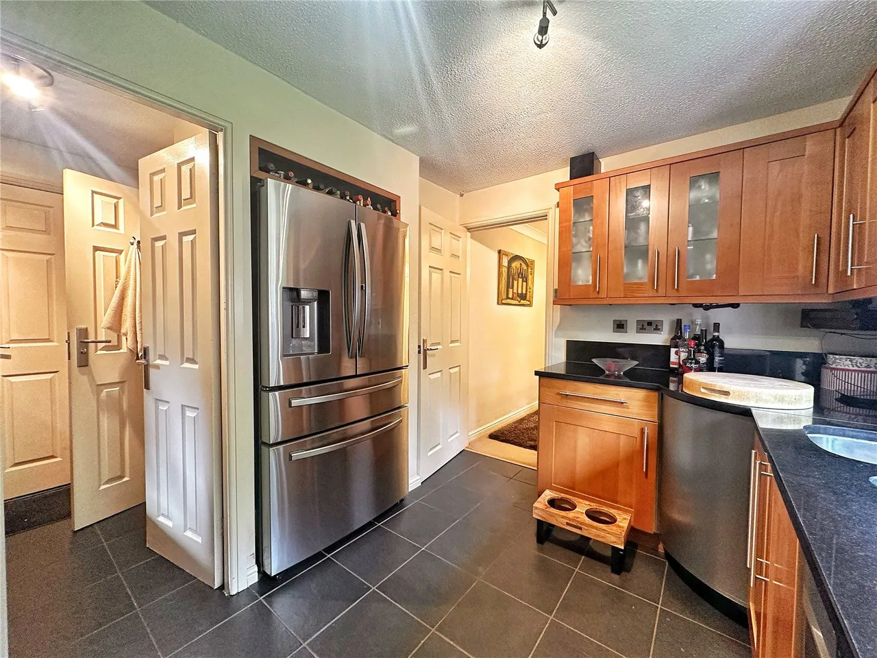 Knight Crescent, Silver Birch, M24, photo 10