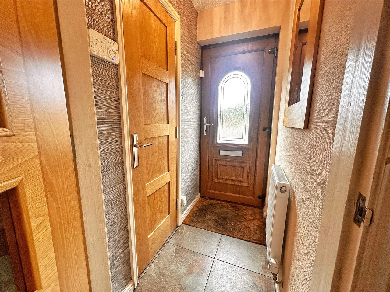 Knight Crescent, Silver Birch, M24, photo 18