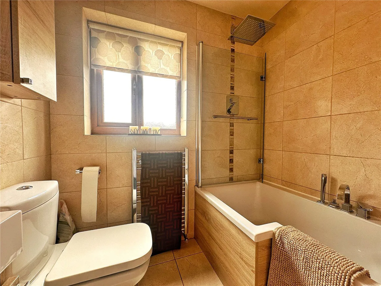 Knight Crescent, Silver Birch, M24, photo 13