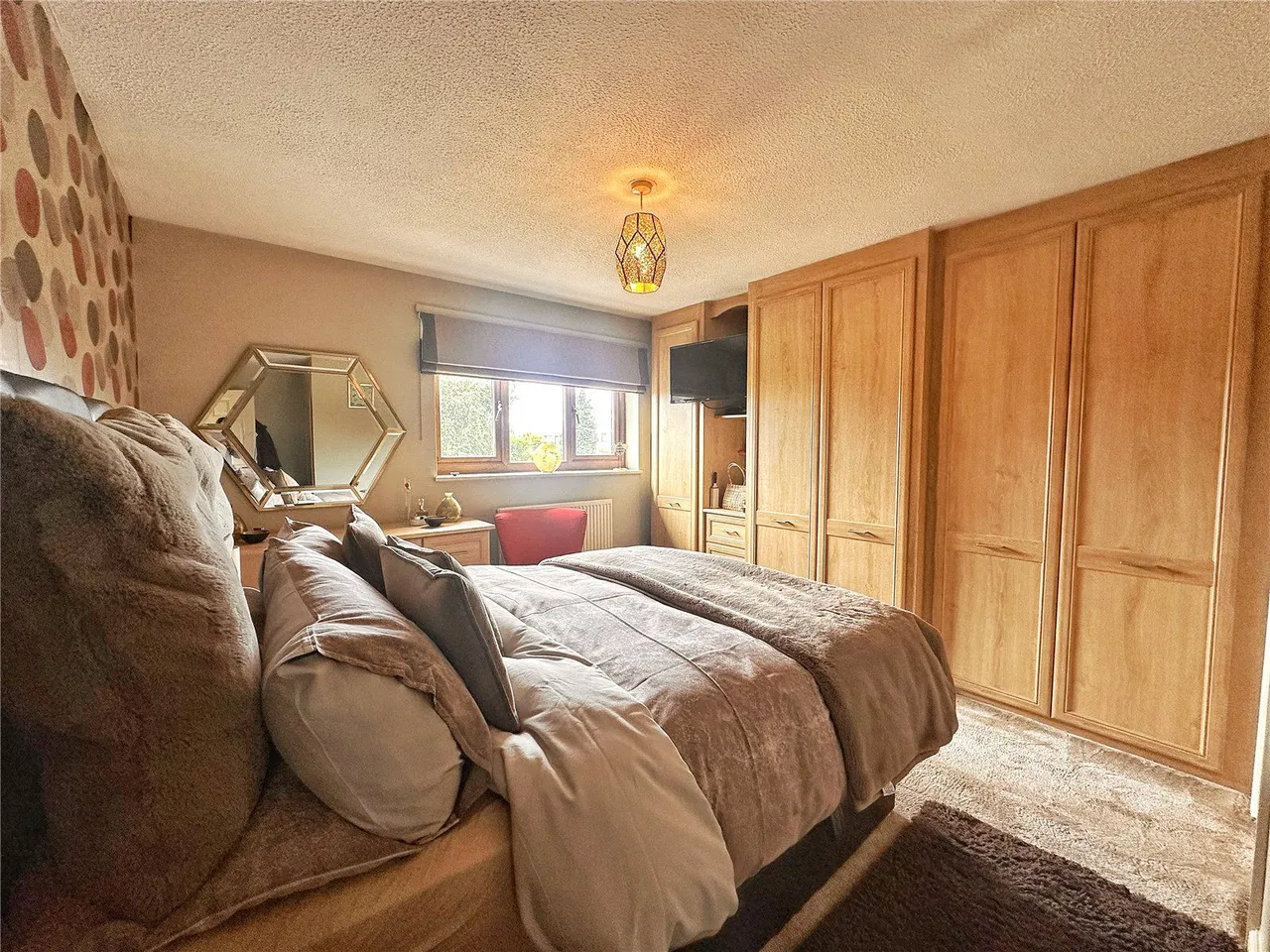 Knight Crescent, Silver Birch, M24, photo 15