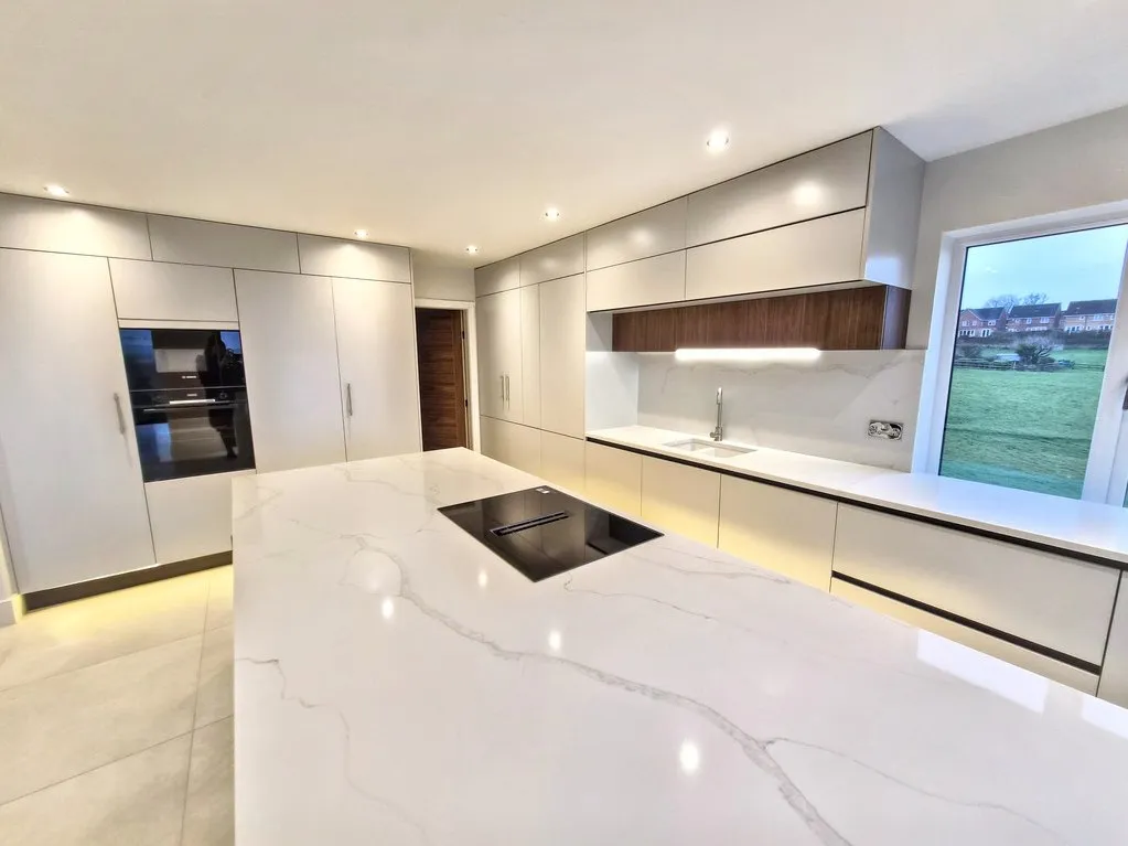 Brookfields Road, Wyke BD12 9LU, photo 7