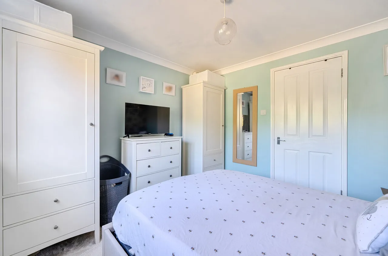 Hitherhooks Hill, Binfield, Bracknell, Berkshire, RG42 4QW, photo 11