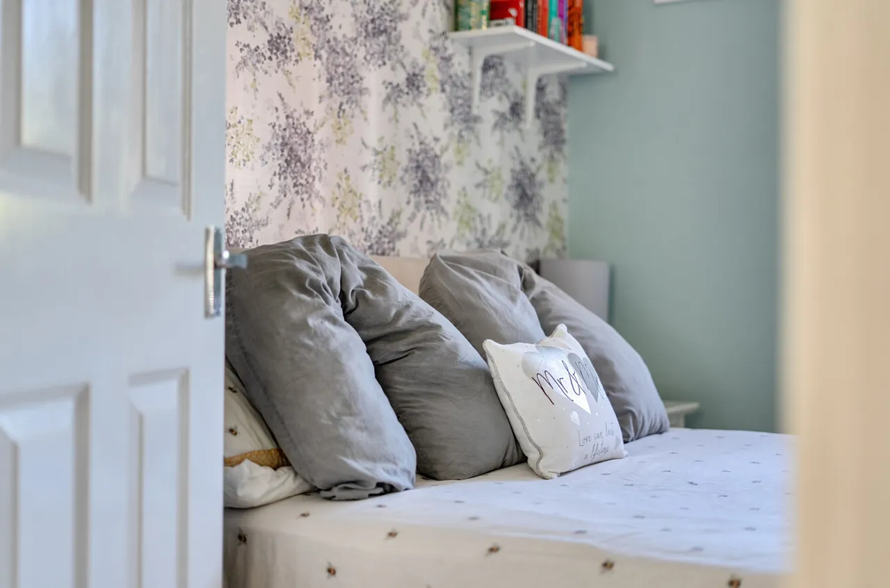 Hitherhooks Hill, Binfield, Bracknell, Berkshire, RG42 4QW, photo 15