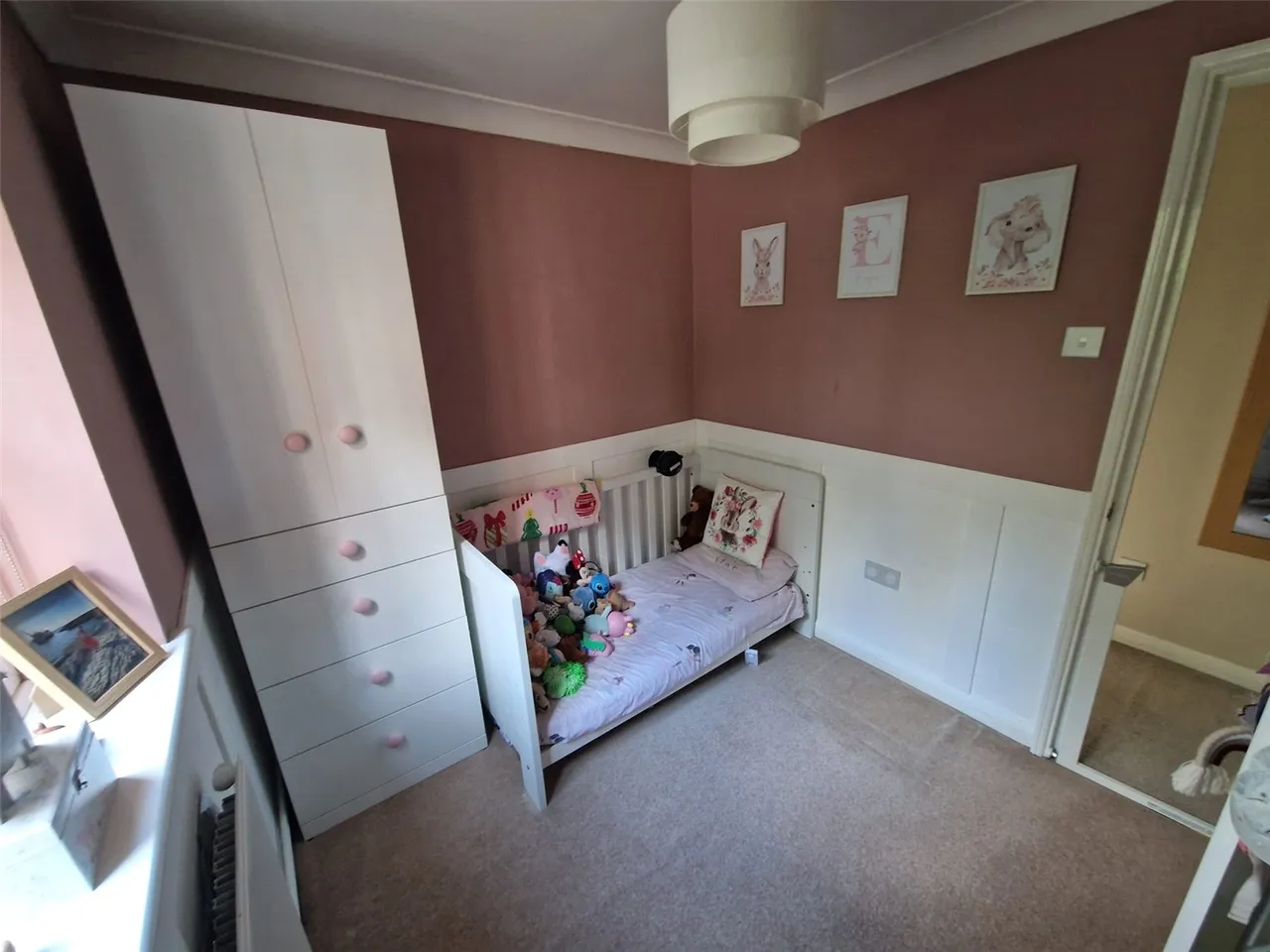 Hitherhooks Hill, Binfield, Bracknell, Berkshire, RG42 4QW, photo 13