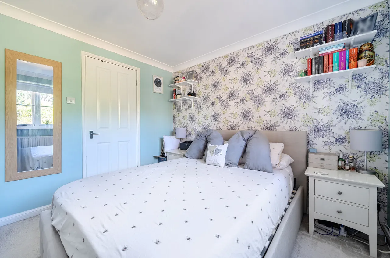Hitherhooks Hill, Binfield, Bracknell, Berkshire, RG42 4QW, photo 10