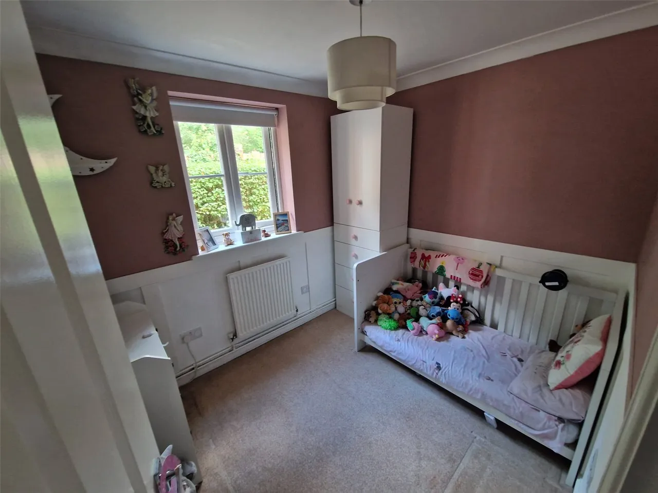Hitherhooks Hill, Binfield, Bracknell, Berkshire, RG42 4QW, photo 14