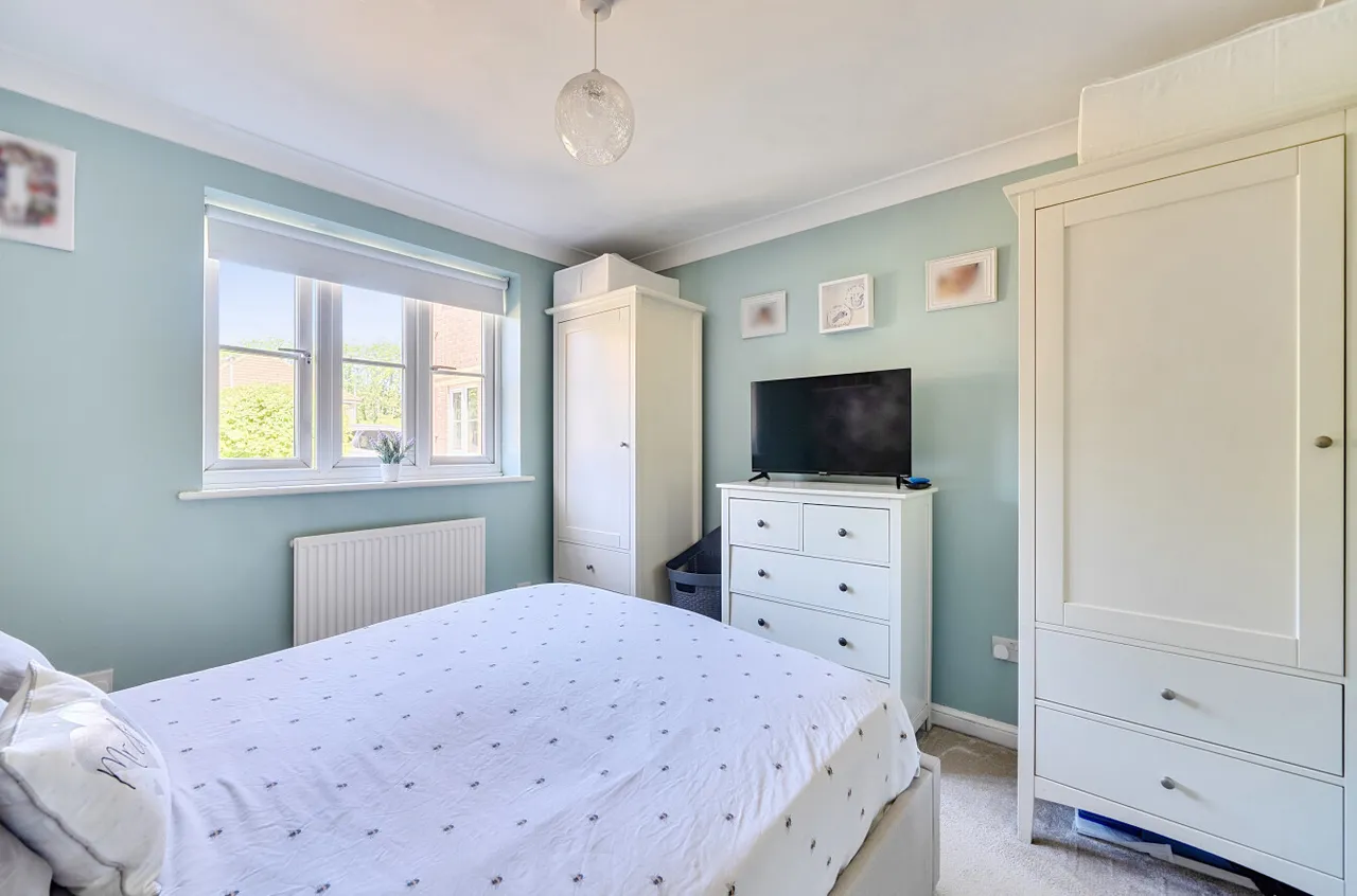 Hitherhooks Hill, Binfield, Bracknell, Berkshire, RG42 4QW, photo 12