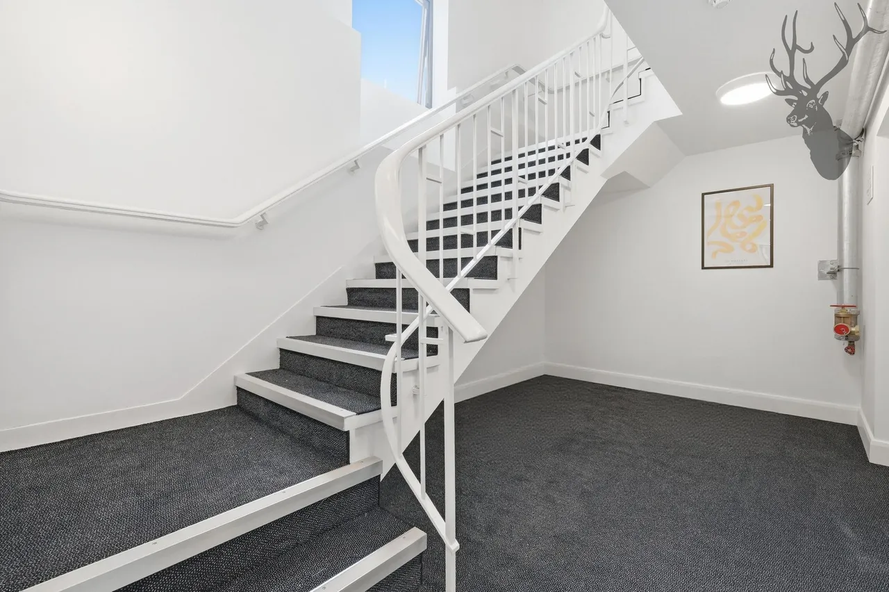 Woodford Green, IG8, photo 21