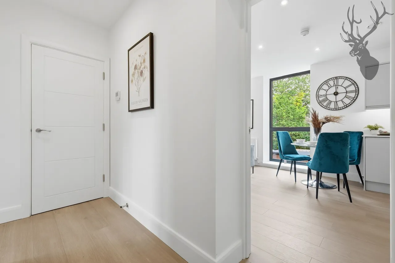 Woodford Green, IG8, photo 9