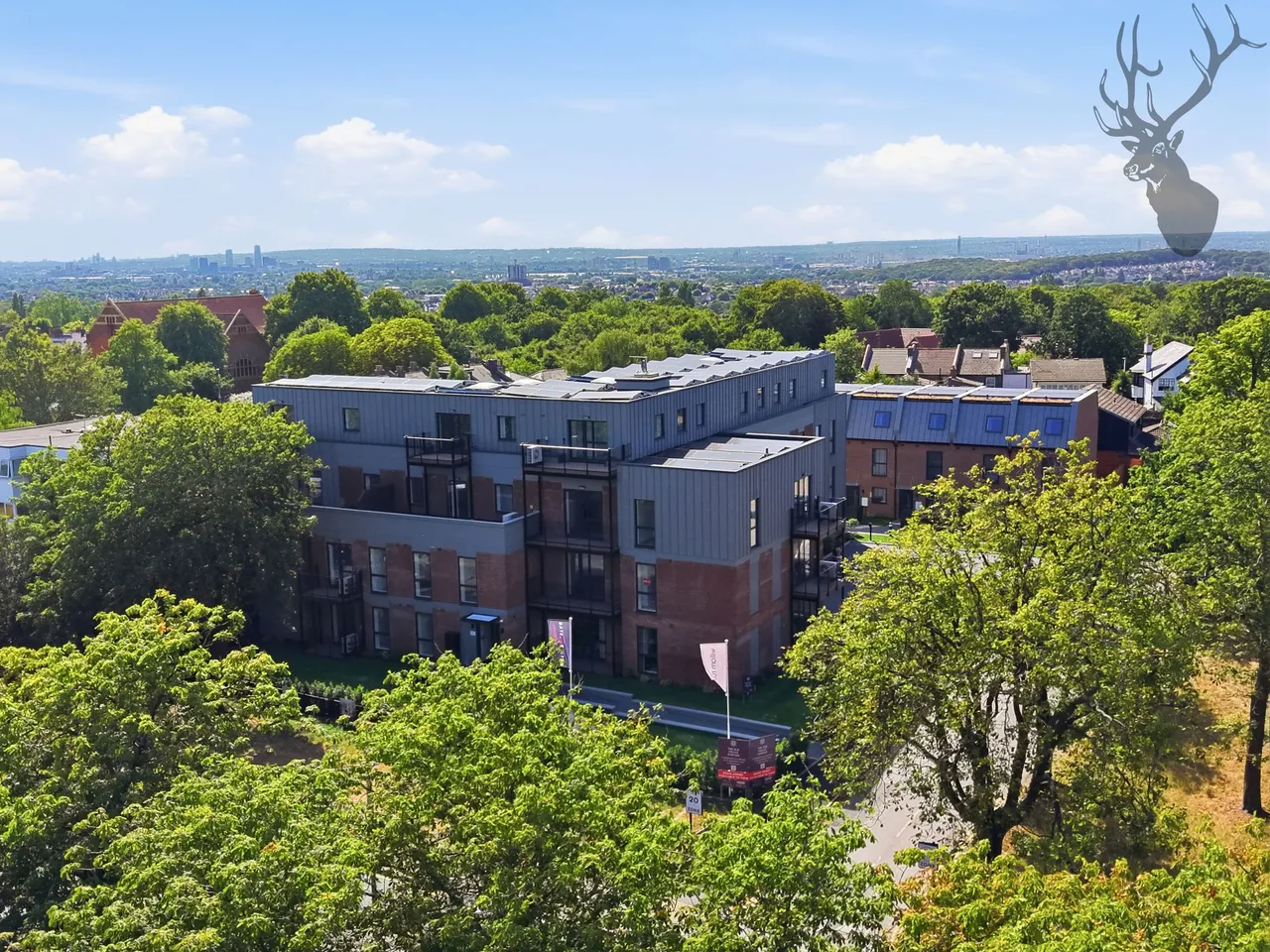 Woodford Green, IG8, photo 25