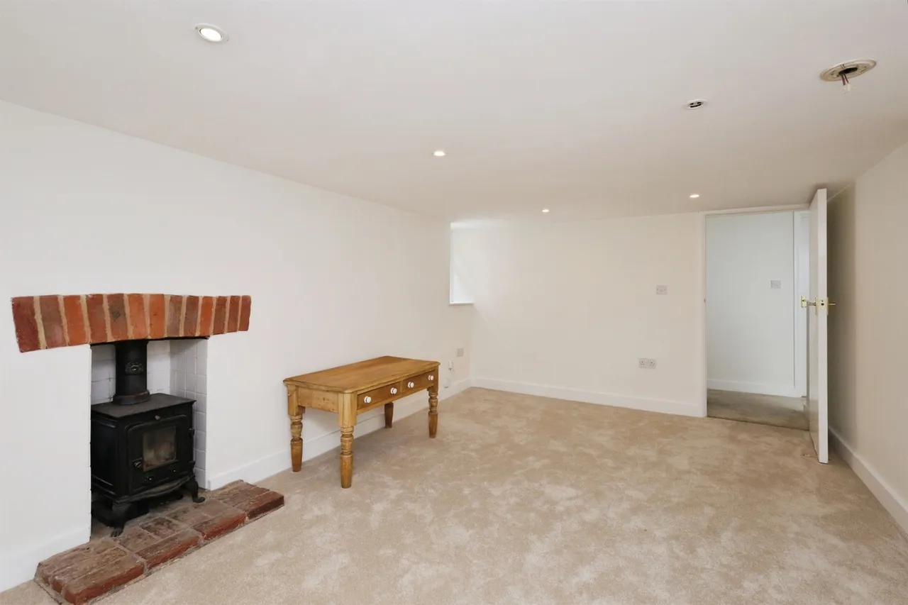 Wish Hill, Eastbourne, photo 9