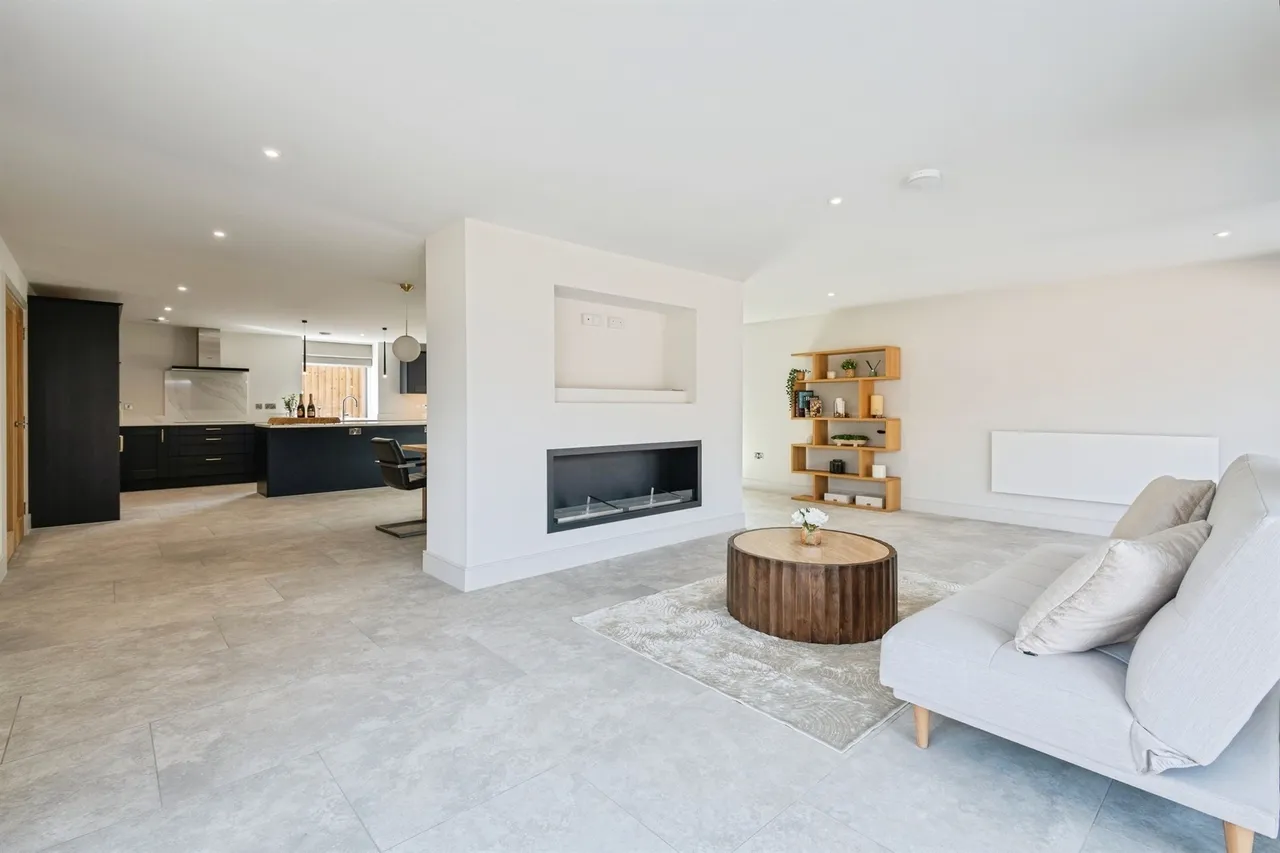 Oake View Farm, Oake, TA4, photo 4