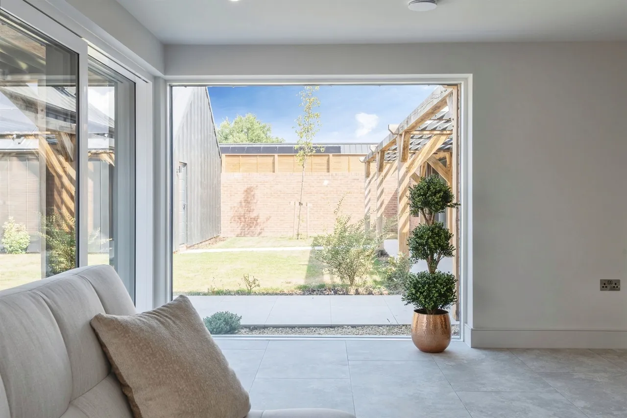 Oake View Farm, Oake, TA4, photo 5