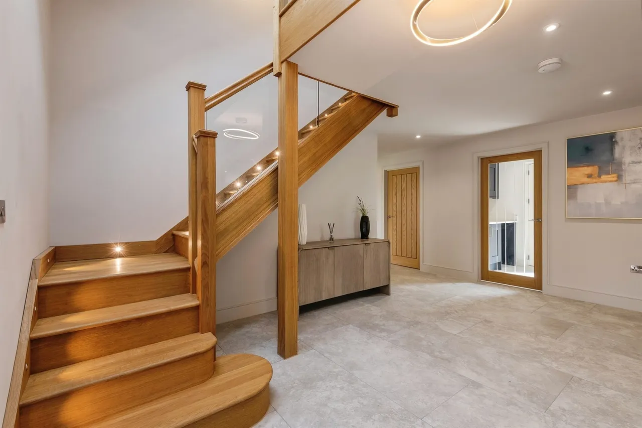 Oake View Farm, Oake, TA4, photo 12