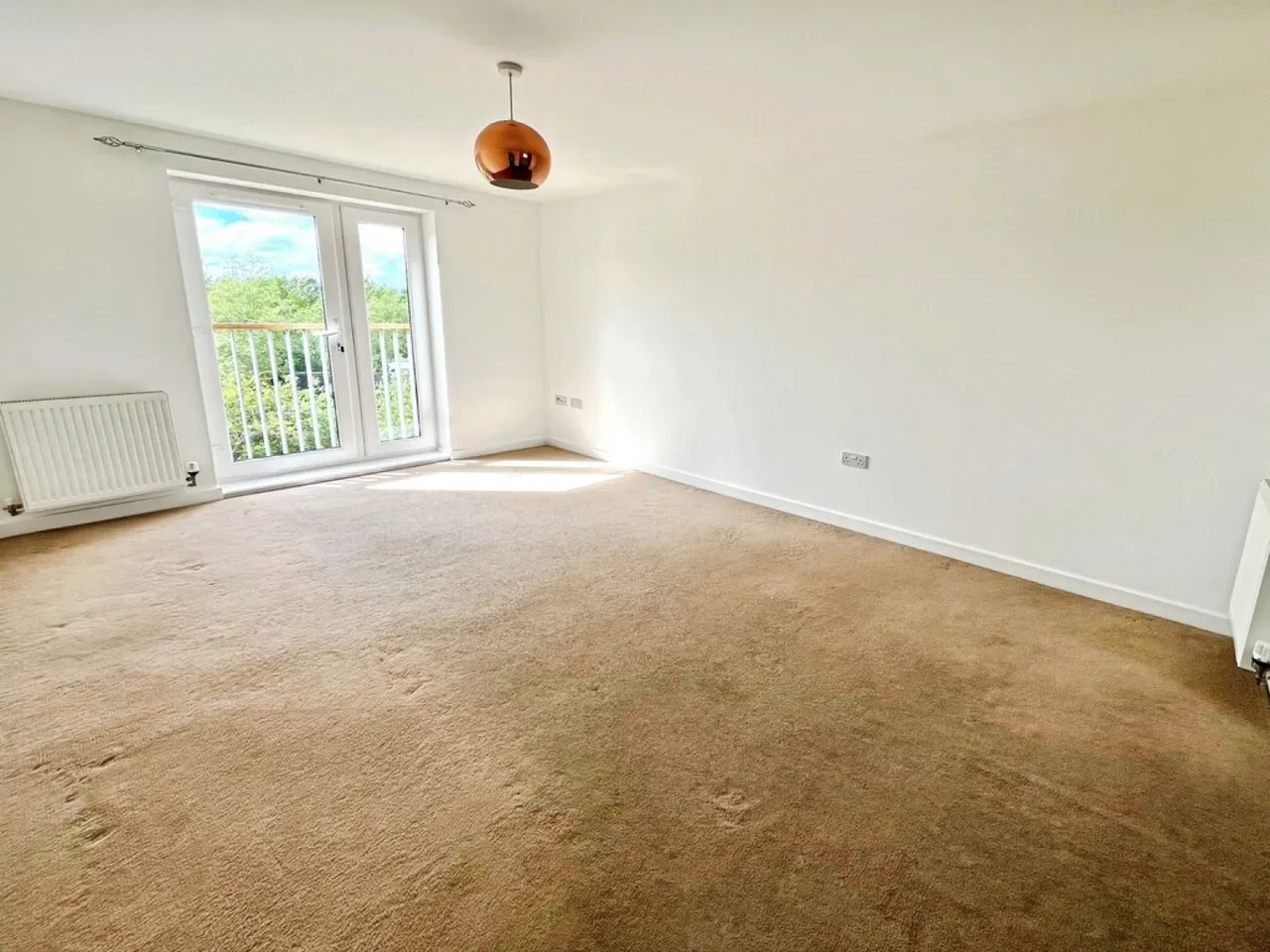 Longhorn Avenue, Gloucester, Gloucestershire, photo 5