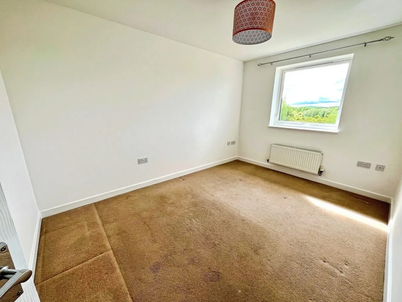 Longhorn Avenue, Gloucester, Gloucestershire, photo 4