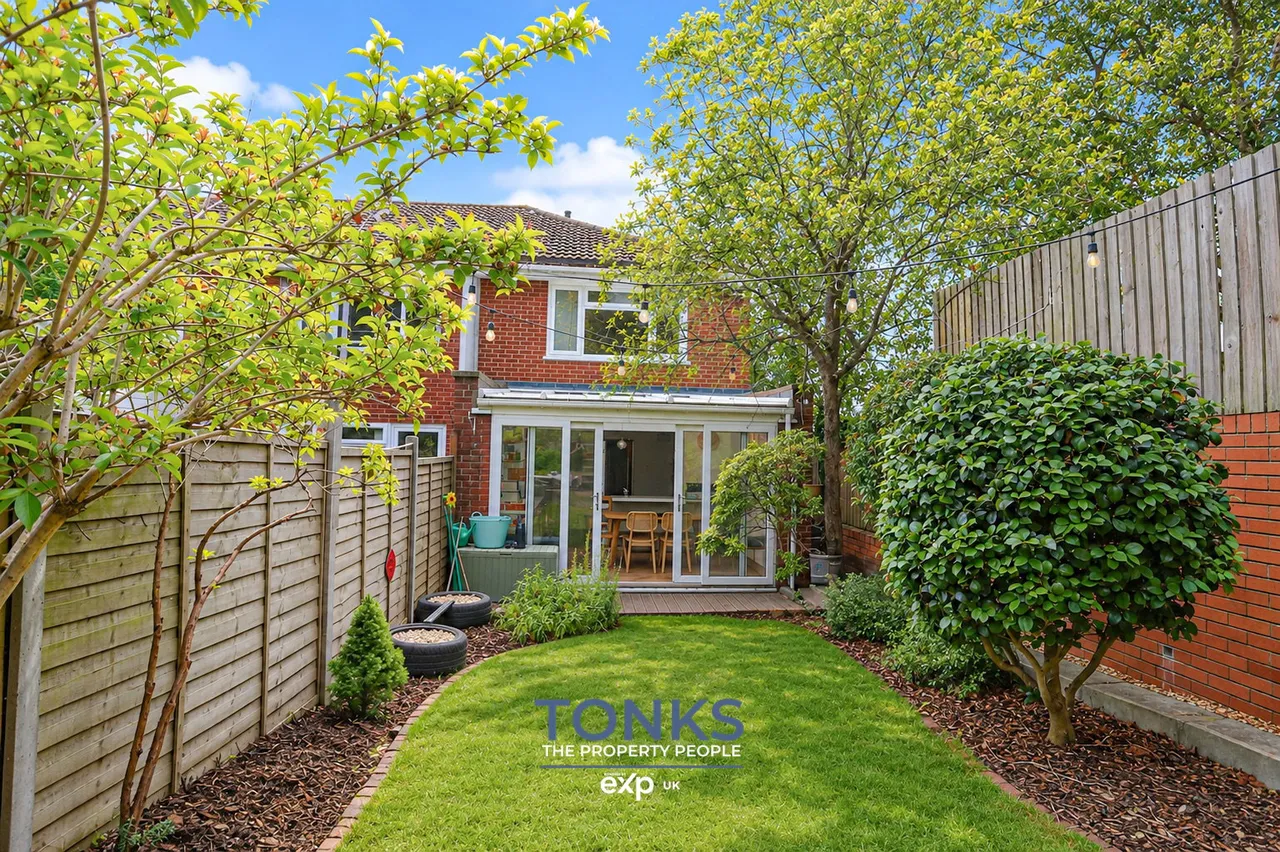 Halesowen Road, Cradley Heath, B64, photo 20