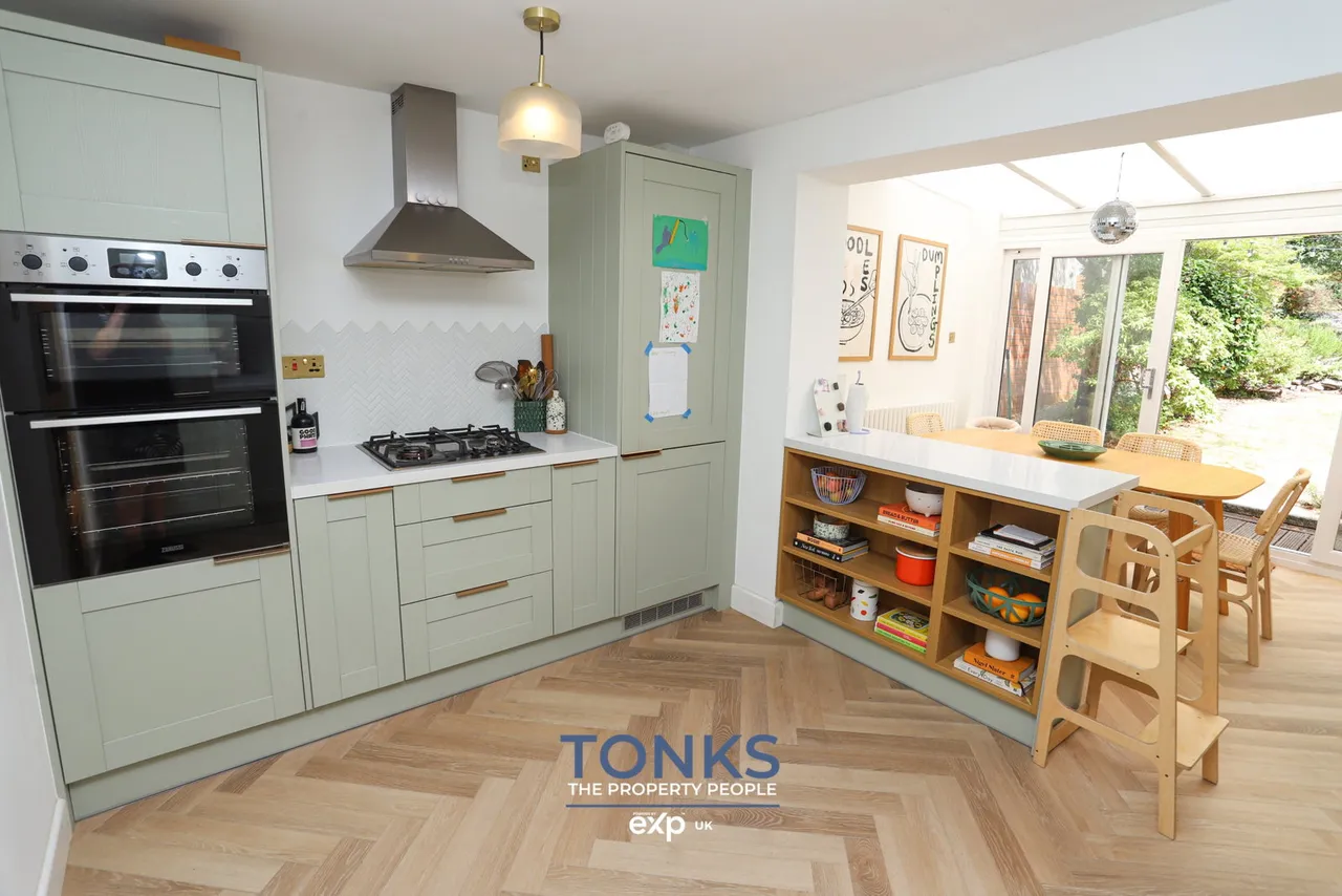 Halesowen Road, Cradley Heath, B64, photo 7