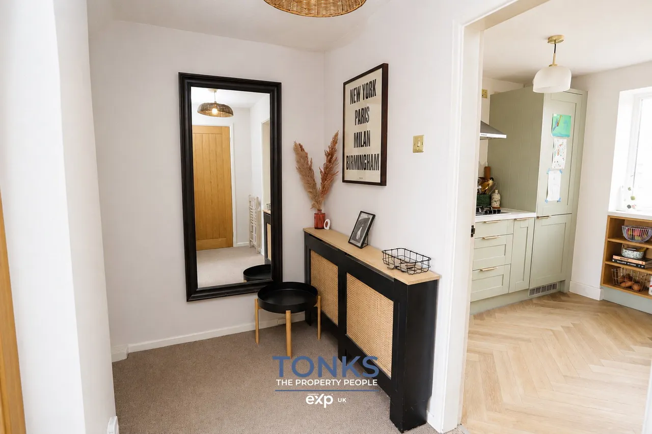 Halesowen Road, Cradley Heath, B64, photo 5