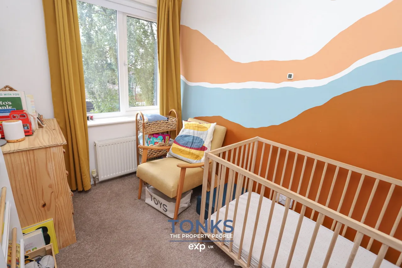 Halesowen Road, Cradley Heath, B64, photo 15
