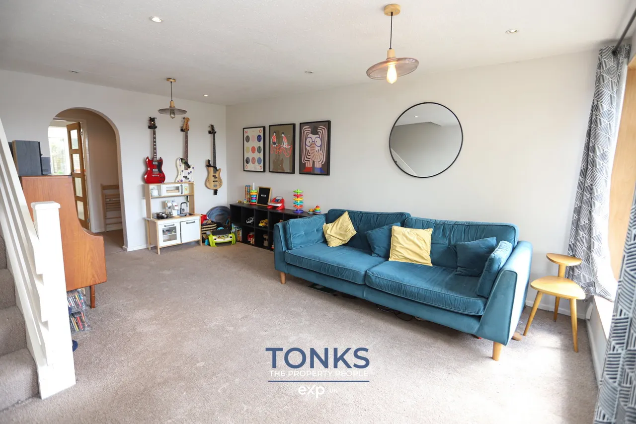 Halesowen Road, Cradley Heath, B64, photo 3