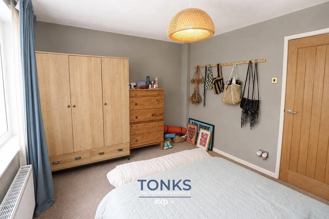 Halesowen Road, Cradley Heath, B64, photo 11