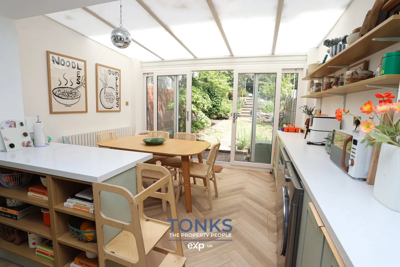 Halesowen Road, Cradley Heath, B64, photo 9