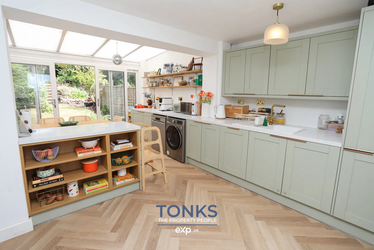 Halesowen Road, Cradley Heath, B64, photo 8