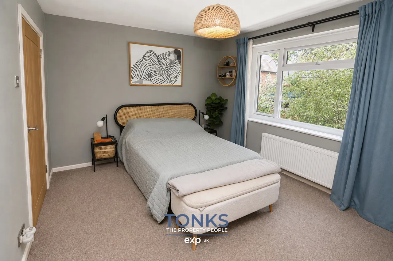 Halesowen Road, Cradley Heath, B64, photo 12