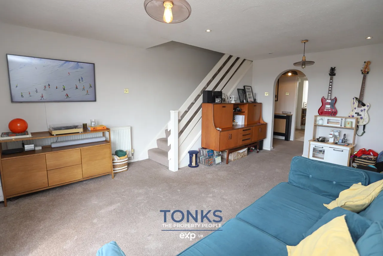Halesowen Road, Cradley Heath, B64, photo 4