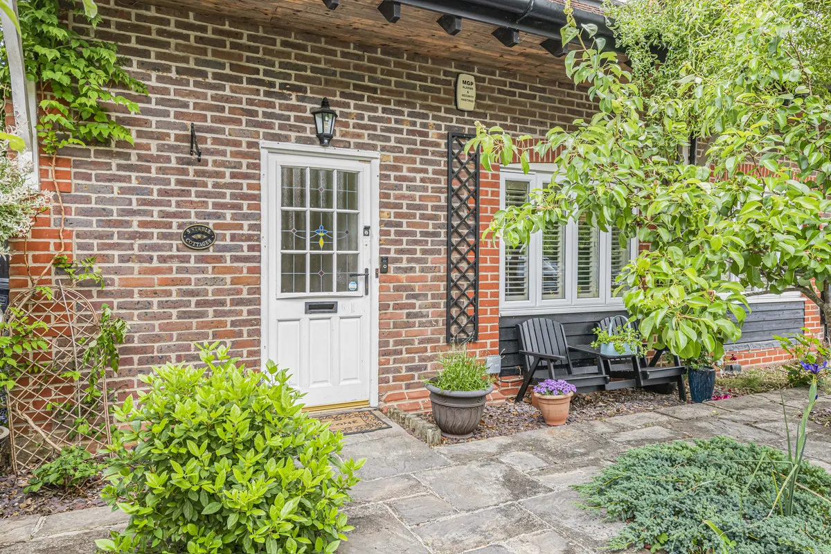 Kent, TN16 3GA, photo 2