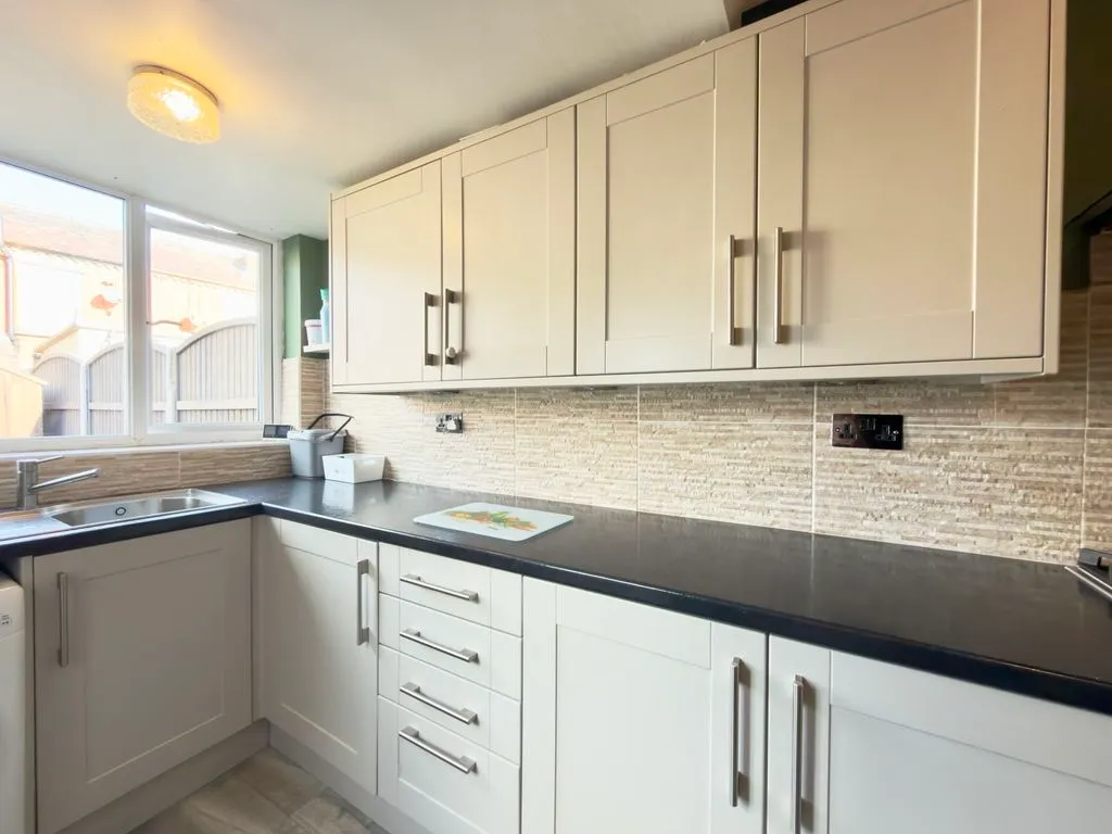 For SaleFosterfield Place, Chorley, photo 9