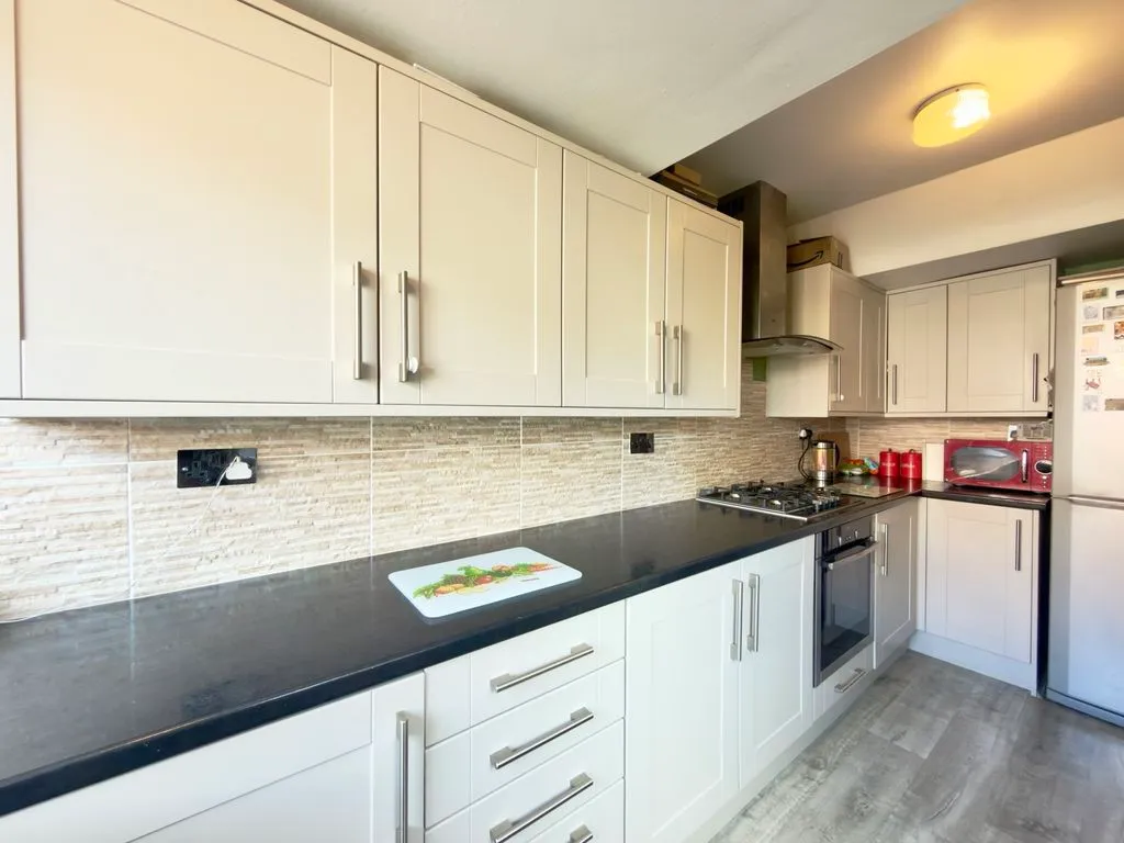 For SaleFosterfield Place, Chorley, photo 8