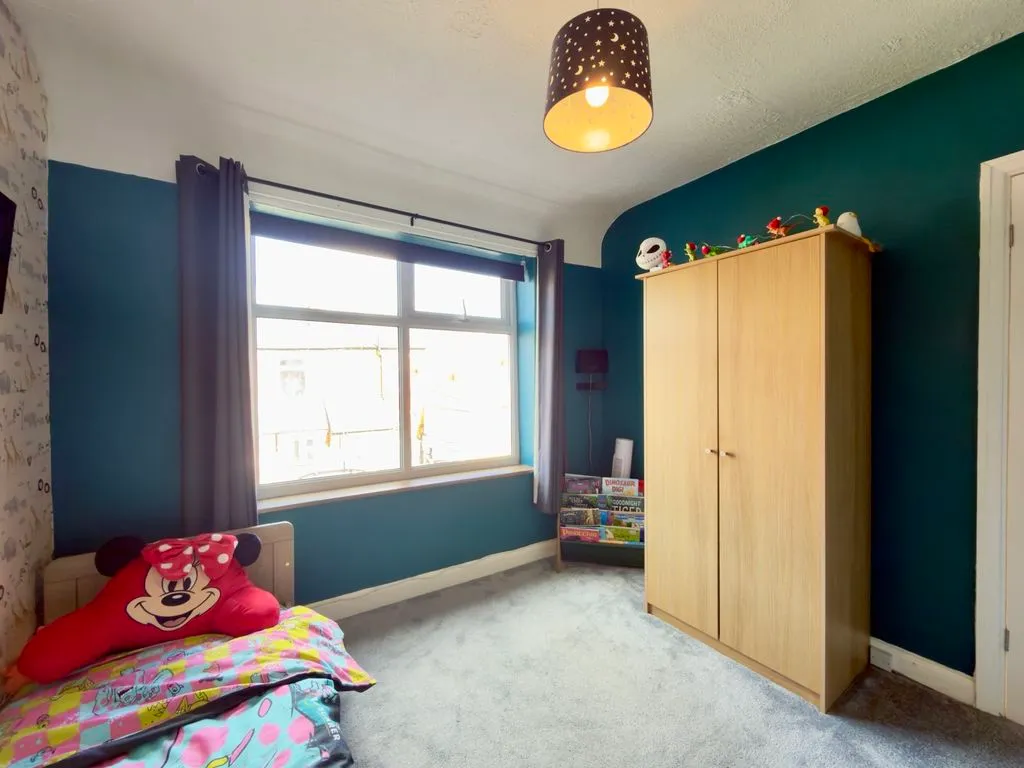 For SaleFosterfield Place, Chorley, photo 15