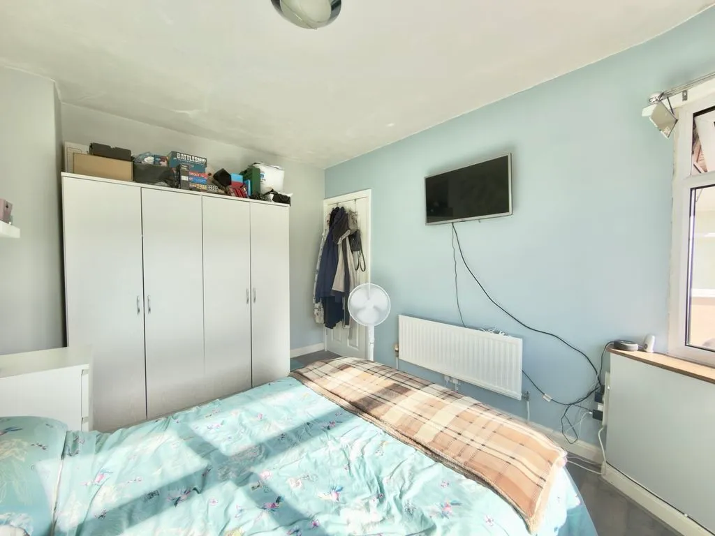 For SaleFosterfield Place, Chorley, photo 12