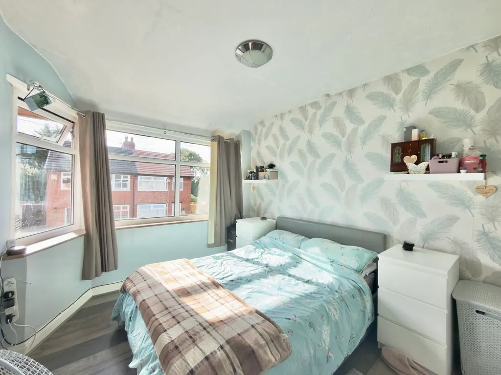 For SaleFosterfield Place, Chorley, photo 11