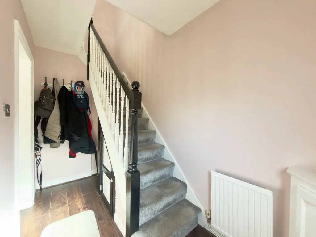 For SaleFosterfield Place, Chorley, photo 10