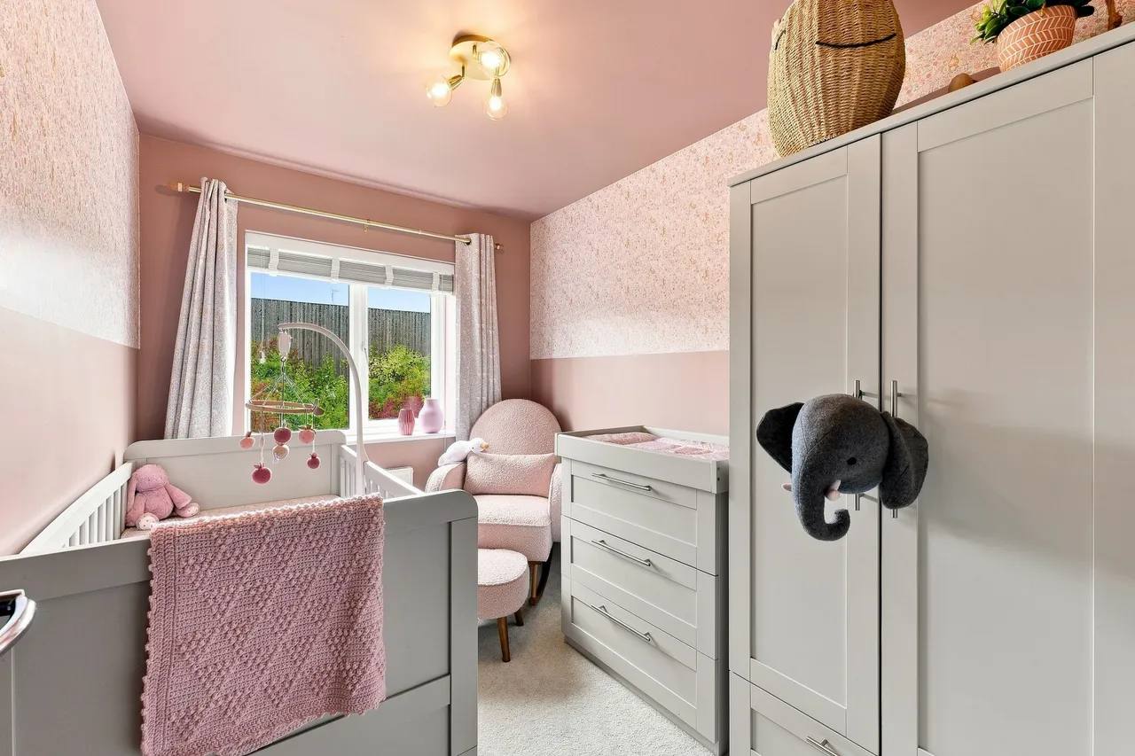 Broomhill Avenue, Waverley, S60, photo 21
