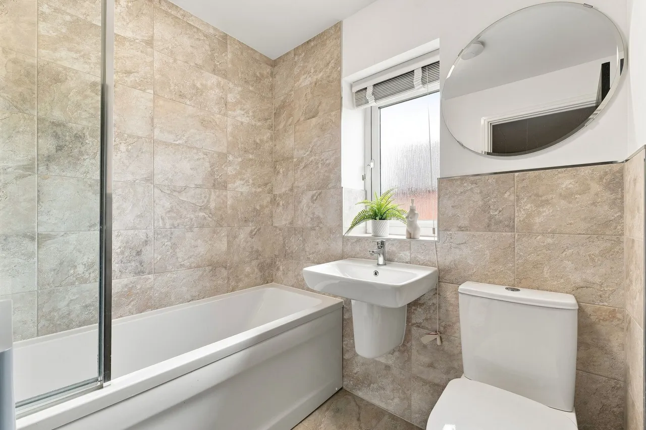 Broomhill Avenue, Waverley, S60, photo 22