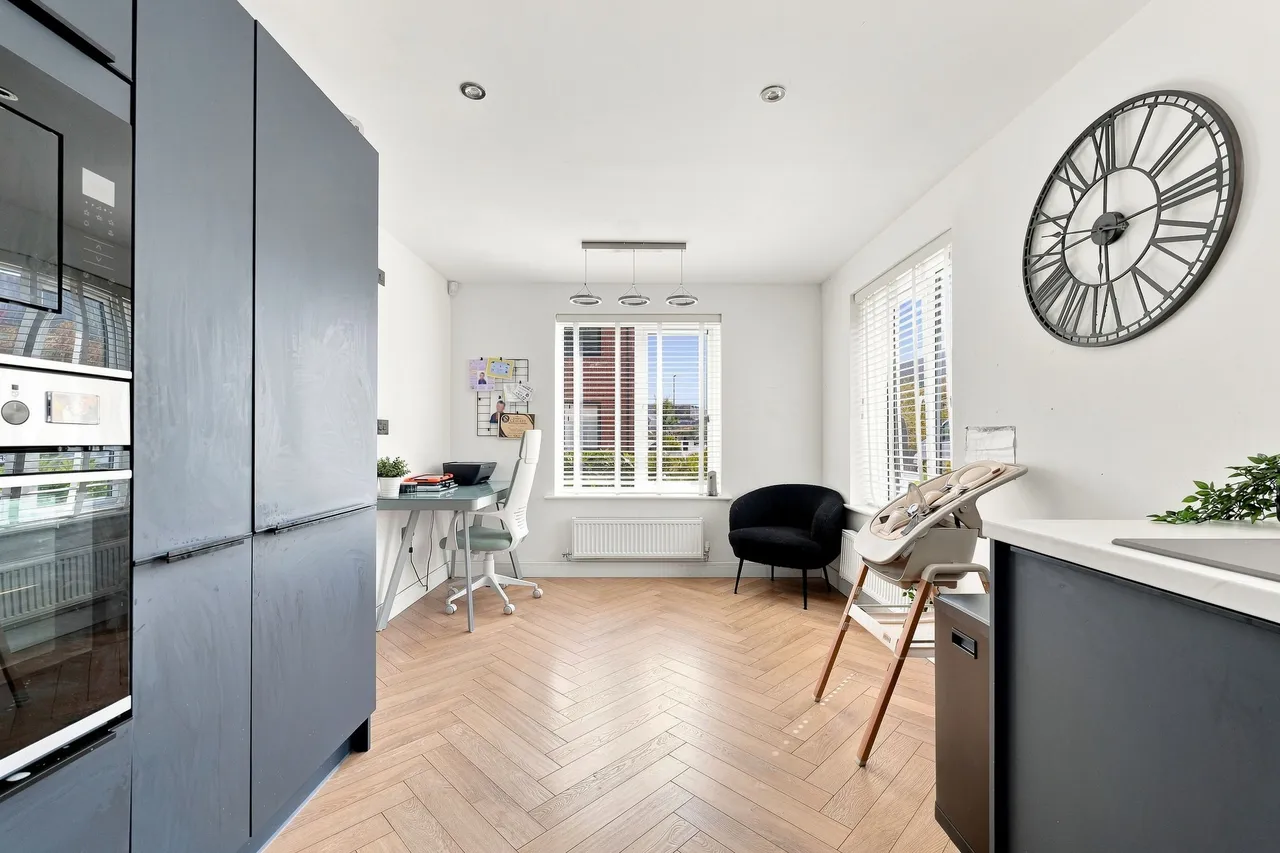 Broomhill Avenue, Waverley, S60, photo 9