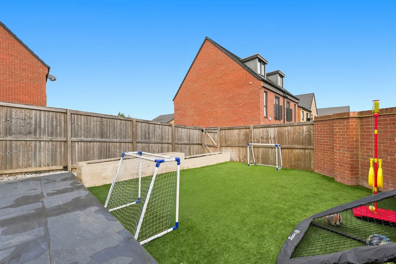 Broomhill Avenue, Waverley, S60, photo 25