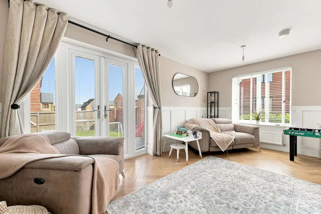 Broomhill Avenue, Waverley, S60, photo 4