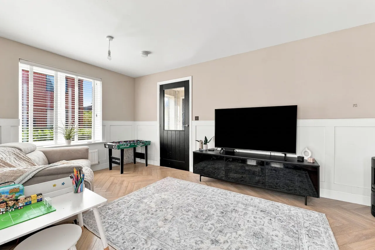 Broomhill Avenue, Waverley, S60, photo 10