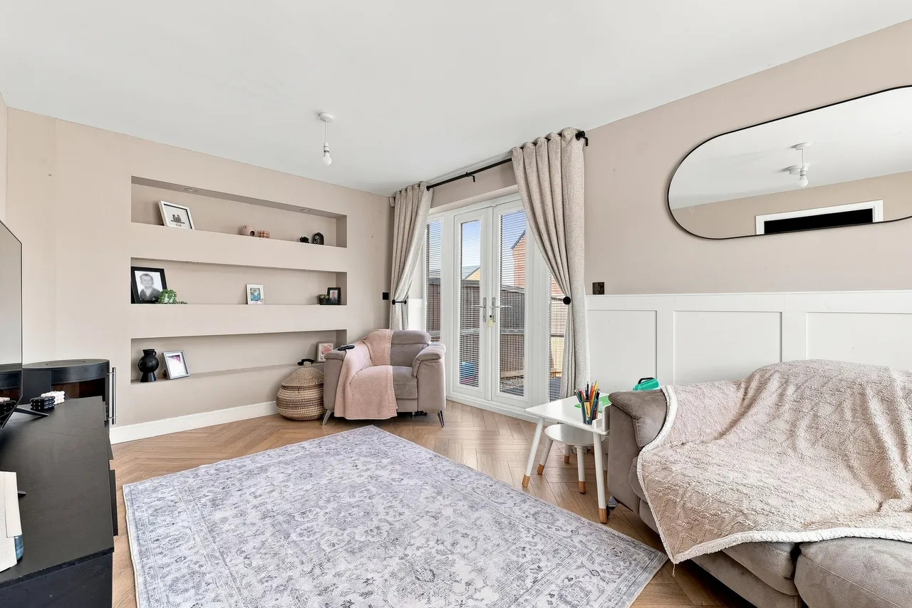 Broomhill Avenue, Waverley, S60, photo 5