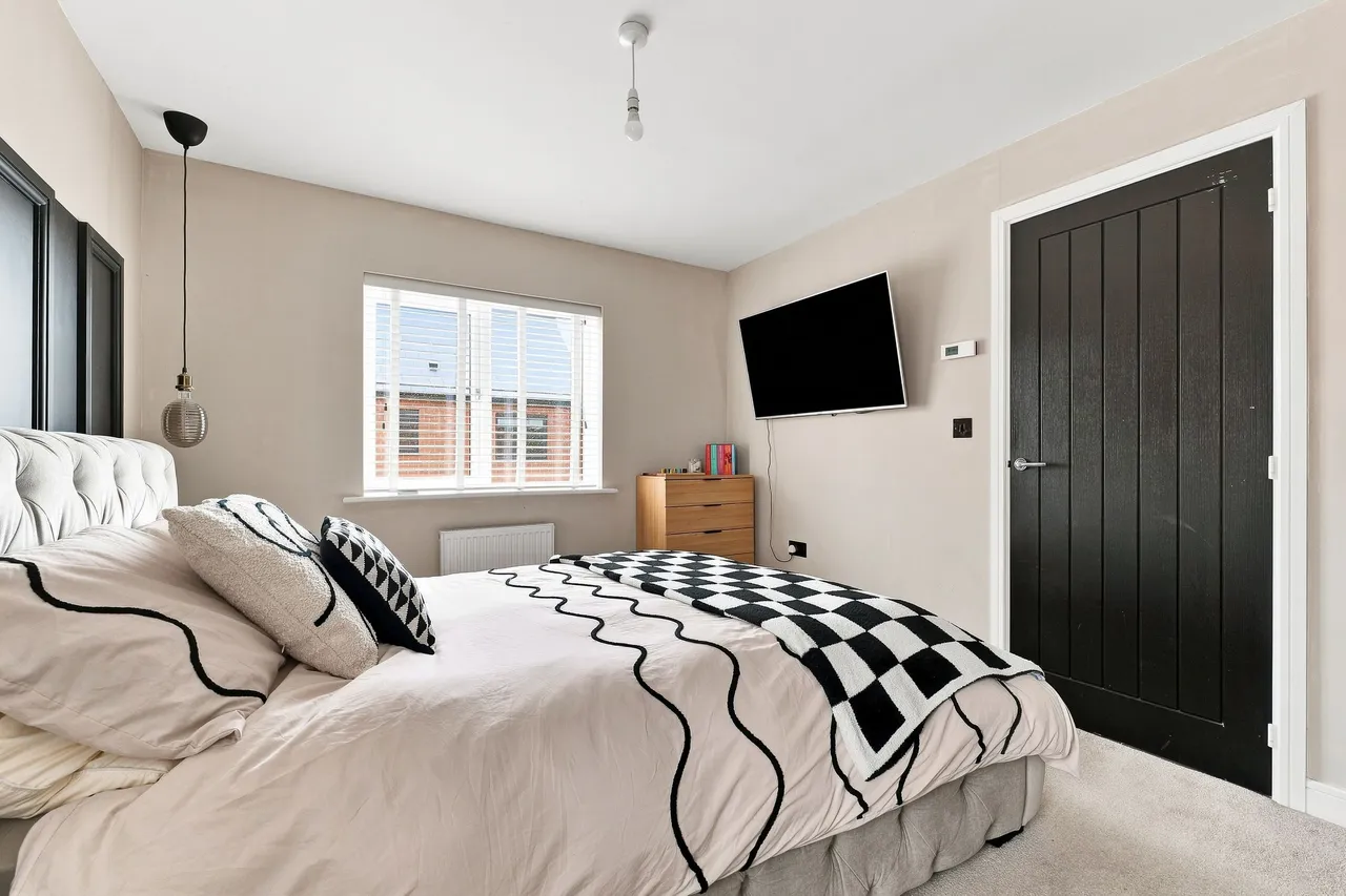 Broomhill Avenue, Waverley, S60, photo 14